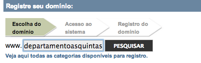 Captura de Tela 2013-07-28 às 11.49.34