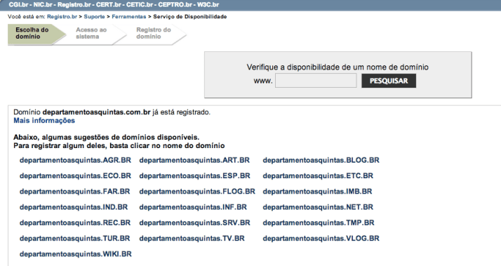 Captura de Tela 2013-07-28 às 11.50.17