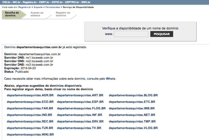 Captura de Tela 2013-07-28 às 11.51.07
