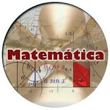 matematica