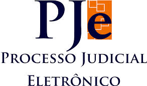 PJE