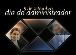 administrador9