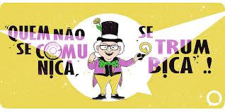chacrinha