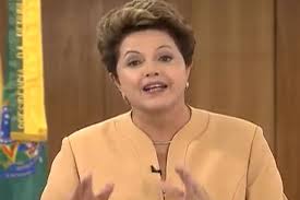 Dilma
