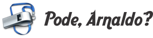pode-arnaldo