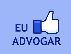 Captura de Tela 2013-11-01 às 07.44.09