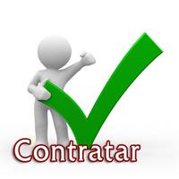 contratar