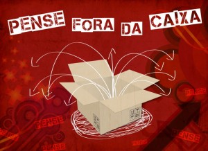 jovem-gerente-pense-fora-da-caixa-300x218