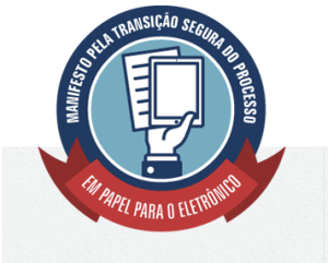 Captura de Tela 2013-12-14 às 06.00.39