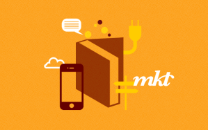 marketing-educacao-sobre-01in1