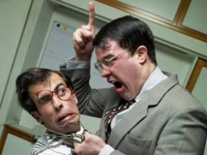 size_590_chefeefuncionario