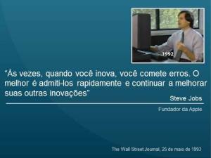 size_590_Frase_de_Steve_Jobs (8)