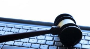 processoeletronico-771633-491x270