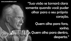 jung