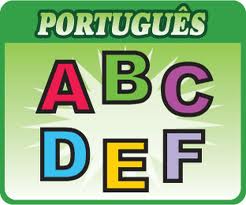 portuga