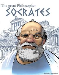 socrates