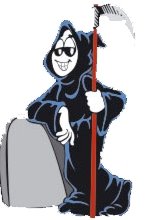 Dona+Morte+transparente+1emeio