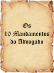 dez-mandamentos