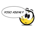 possoajudar