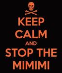 stopmimimi
