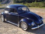 volkswagen_fusca_1500_1974(18_11_2004)