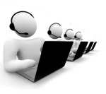 bonecos-atendimentos