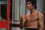 bruce-lee
