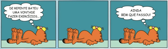 Screen Shot 2014-09-04 at 14.00.00