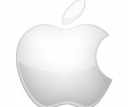 apple-250x210