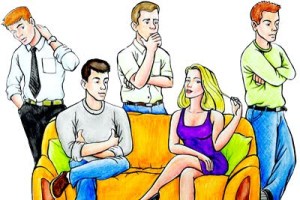 linguagem-corporal-masculina1