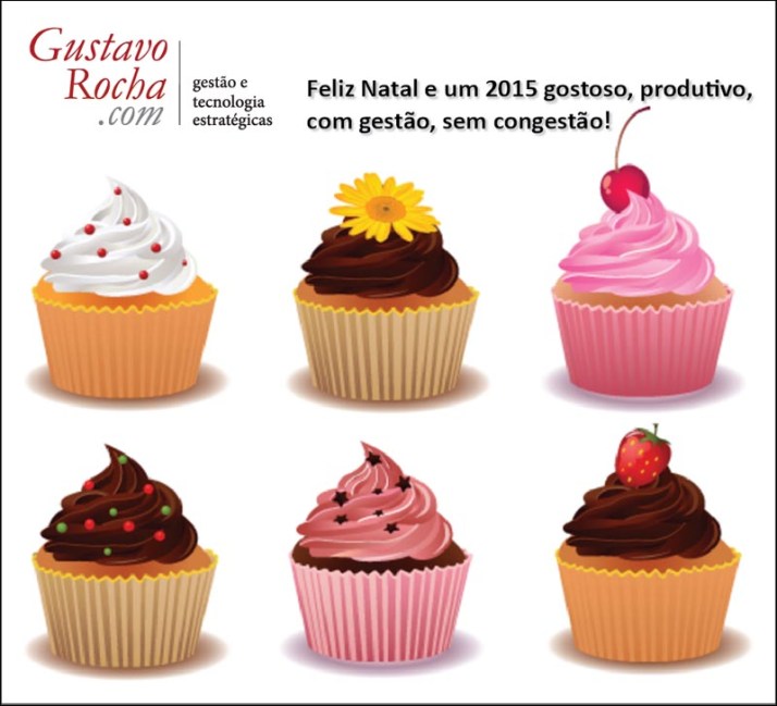 natalgustavorochacom