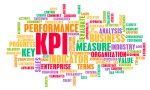 KPI