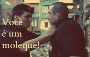 imaturidade-eles-psicologia-psicanc3a1lise