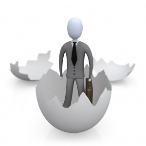 businessincubators-300x300-FOnte-Medicity-News