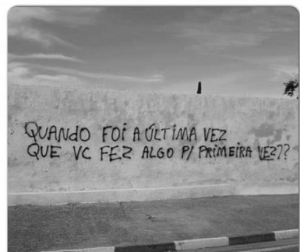 Captura de Tela 2015-02-02 às 18.51.55