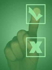 auto-ajuda-como-fazer-escolhas-certas-460x345-br