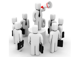 reinventar_el_marketing_juridico