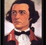 Captura de Tela 2015-04-04 às 23.50.49