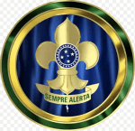 Captura de Tela 2015-04-05 às 00.28.33