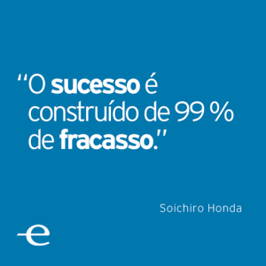 sucesso-fracasso