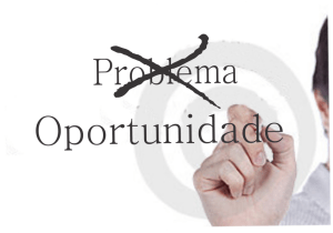 Problema-vs-oportunidade