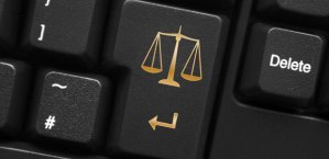 programas-juridicos-software