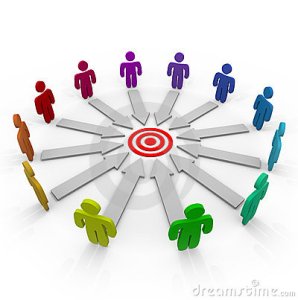 concorrentes-que-apontam-para-o-mesmo-objetivo-12568279