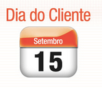 Screen Shot 2015-08-30 at 13.33.50