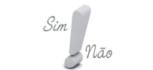 sim-sim-nao-nao