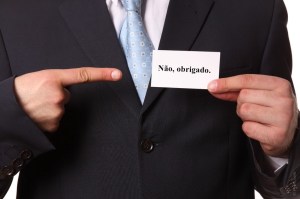 0002843735UU-849x565