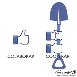 colaborac3a7c3a3o-ou-cooperac3a7c3a3o