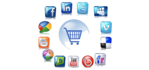 thumb-social-comerce