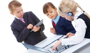 A-criança-do-adulto-ou-o-adulto-da-criança