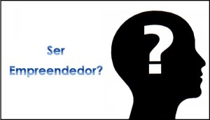 empreender
